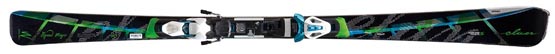 Elan_Amphibio Speed Magic A2.jpg